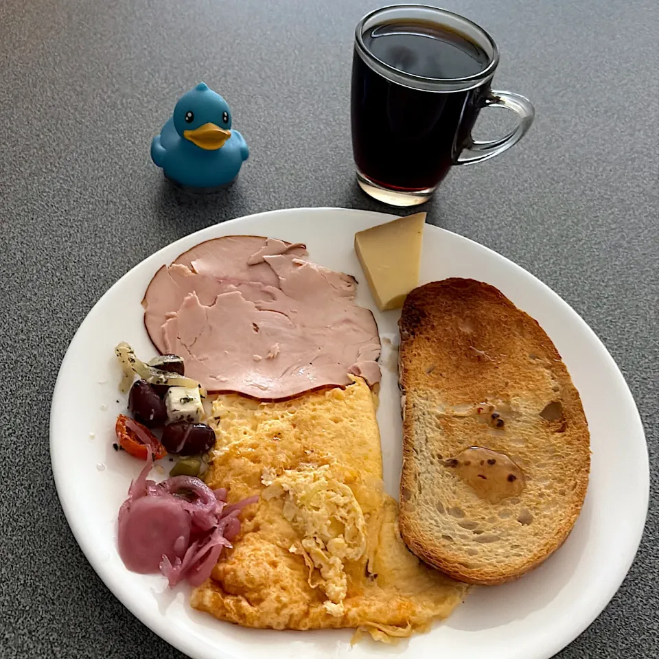 ☀️🍳 ごめん、愛してる‼️|270w178bさん