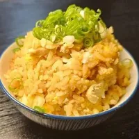 虚無炊き込みご飯|ヤマサ醤油公式アカウントさん