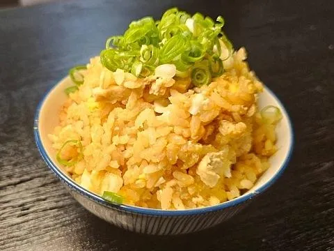 虚無炊き込みご飯|ヤマサ醤油公式アカウントさん