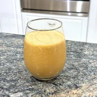 Maca smoothie|FitMomDoc19さん