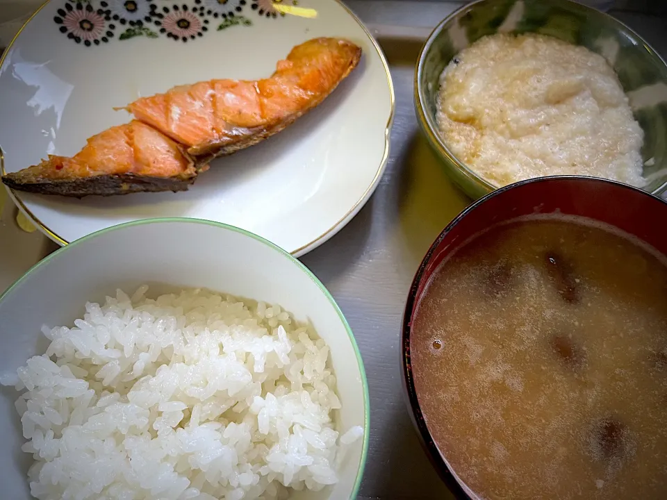 お家ご飯|ひよこさん