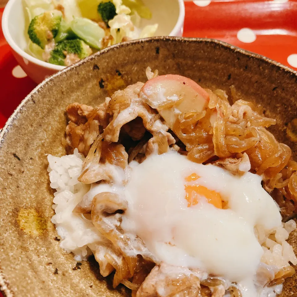 夜2025.2.26|ささなおさん