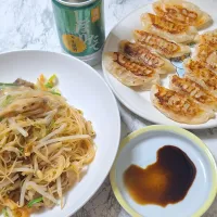 中華と日本酒のマリアージュ|あきねこさん