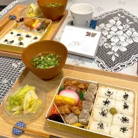 崎陽軒シウマイ弁当| papinさん