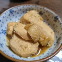 鶏むね肉のチャーシュー|空琉さん