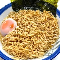 簡単ラーメン♫wwwww|Yoshihiro Andoさん