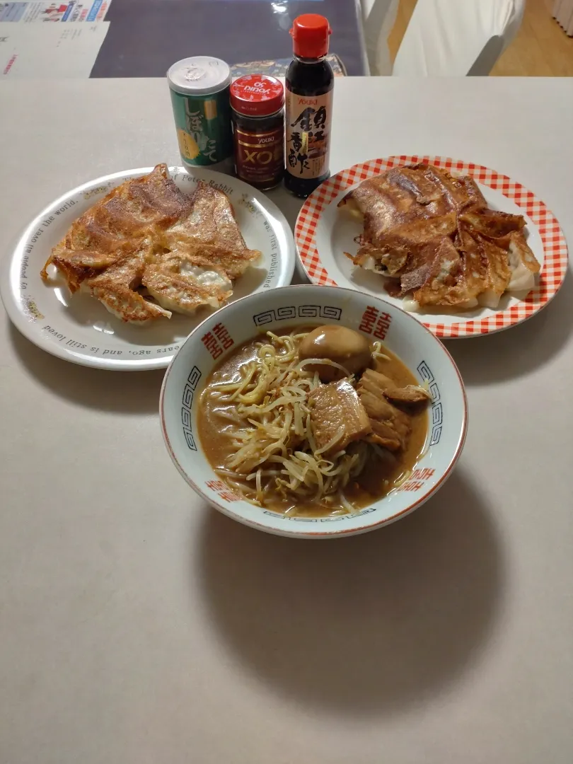 ユウキ食品|しろたんさん