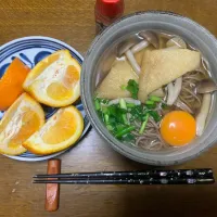 昼食|ATさん