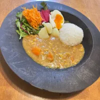 今日の晩ご飯| トントンさん