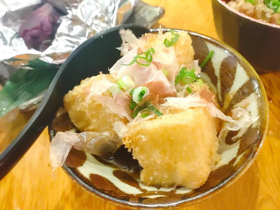 tofu|Fan Fannyさん