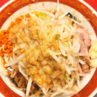 ラーメンタロー