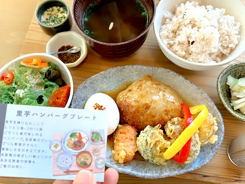|reviliaさん