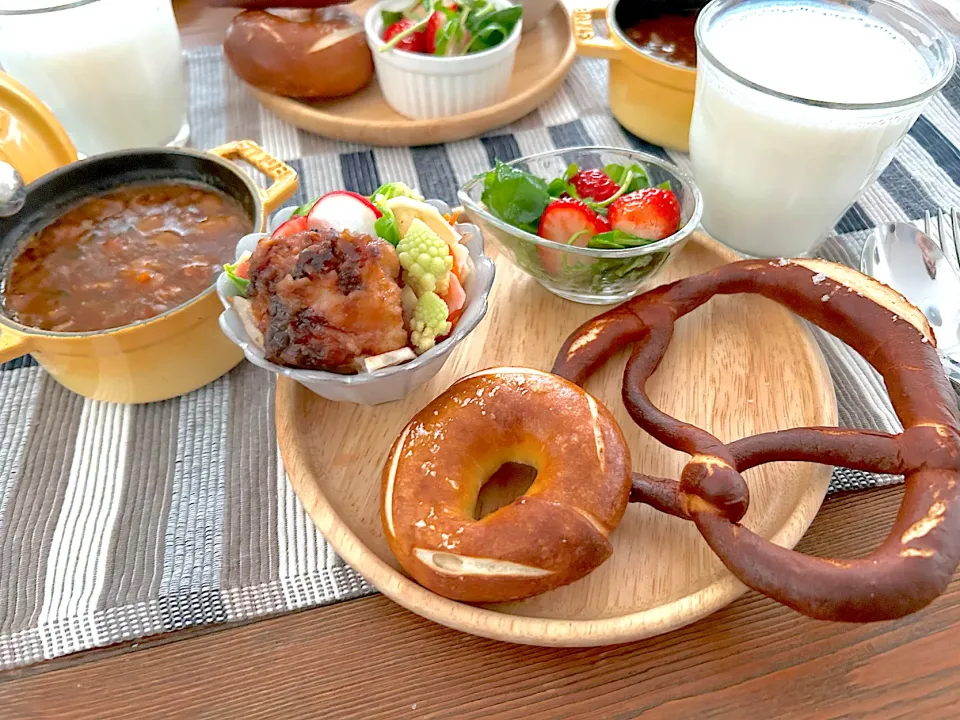 アルモンデブランチ|n_nさん