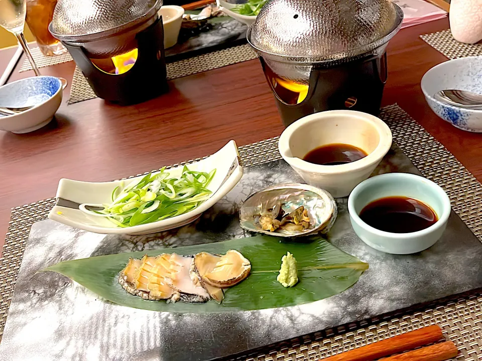 |アプリールクッキングスタジオさん