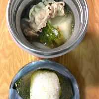 3/3のお弁当|トモさん