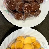 ディアマンクッキー🍪| 💞さん