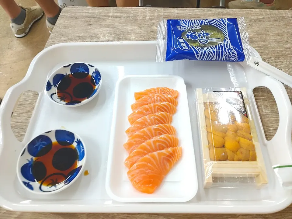 yummy|Fan Fannyさん