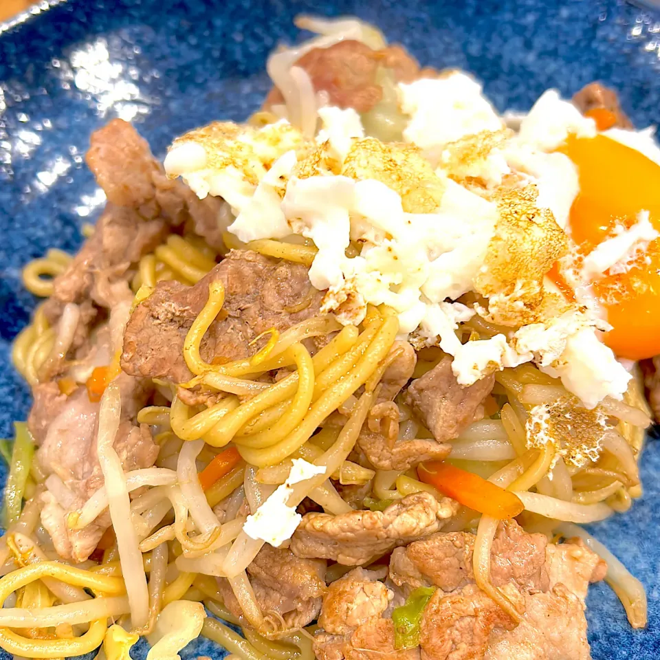 今日ごはん|まいにちごはんさん