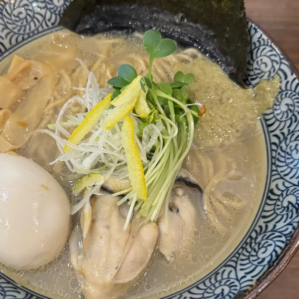 昼メシ 250302|maixx ใหม่さん