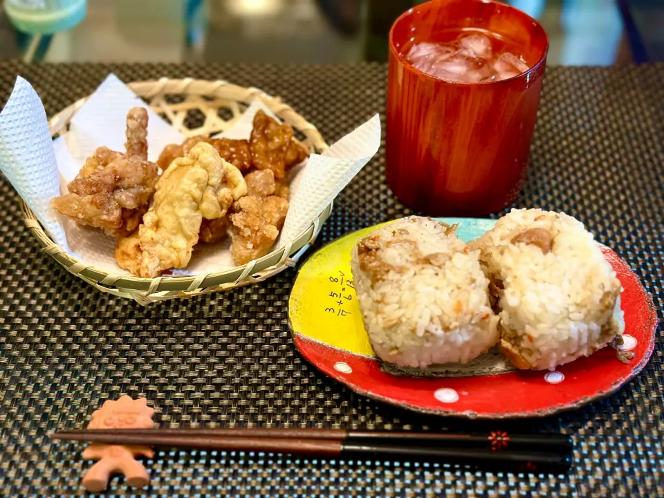 九州物産展の収穫品|にゃあ（芸名）さん