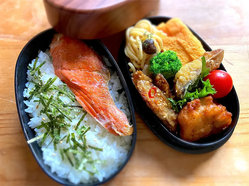 お弁当|luna_nさん
