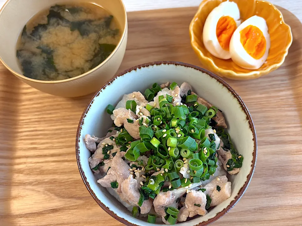 20250304（昼）|くるちあーにさん