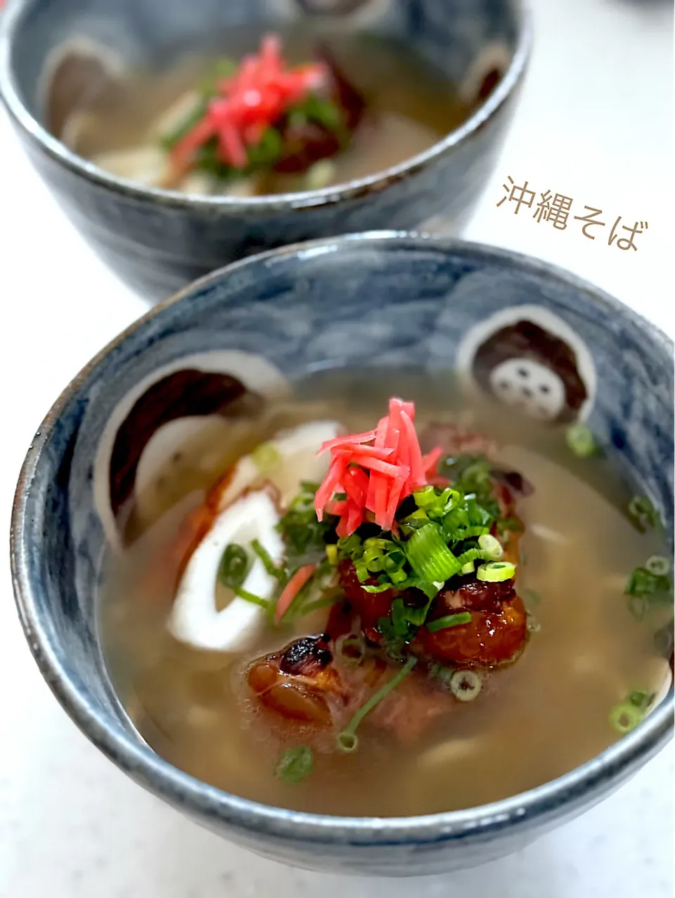 今日のランチ|りおさん