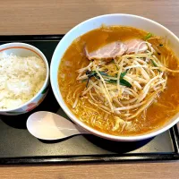 デニーズ🍜| kashisuさん