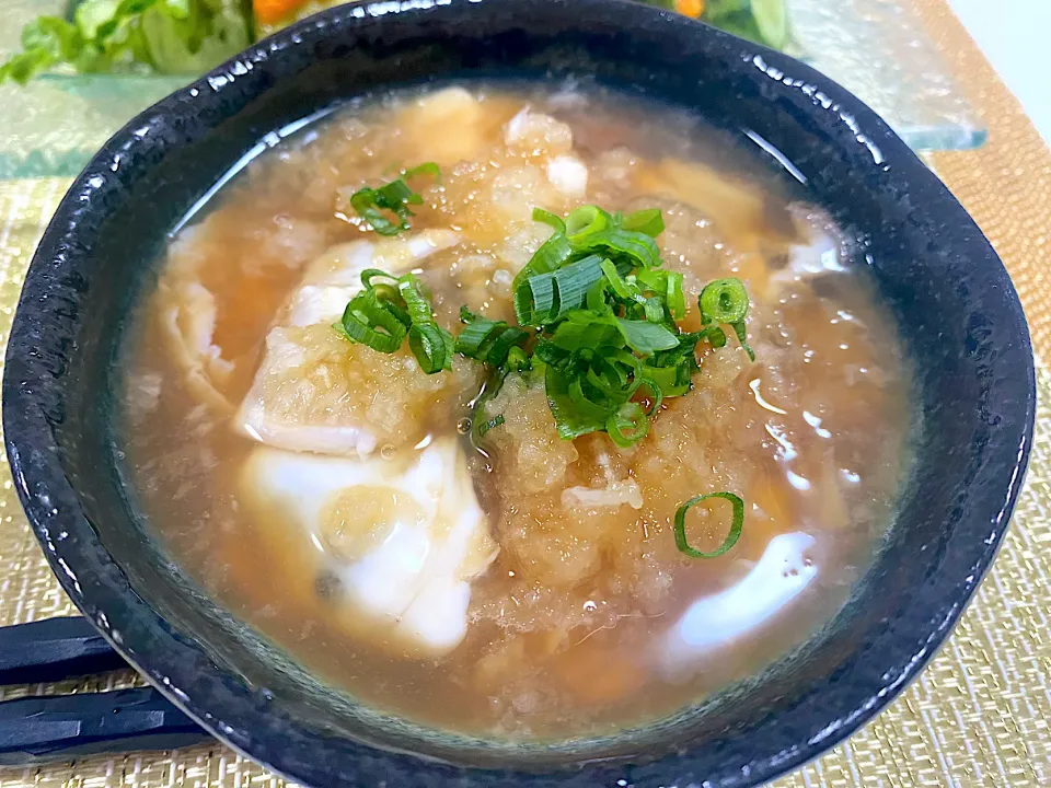 牡蠣の酢の物🦪|Ponoさん