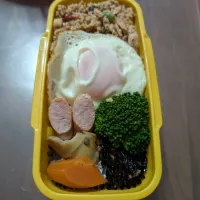 お弁当|なおさん