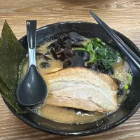 ランチ|ぽんちさん