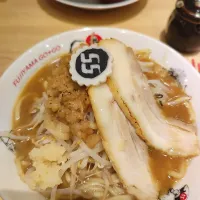 らーめん