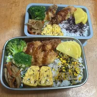 お弁当|ぽんちさん