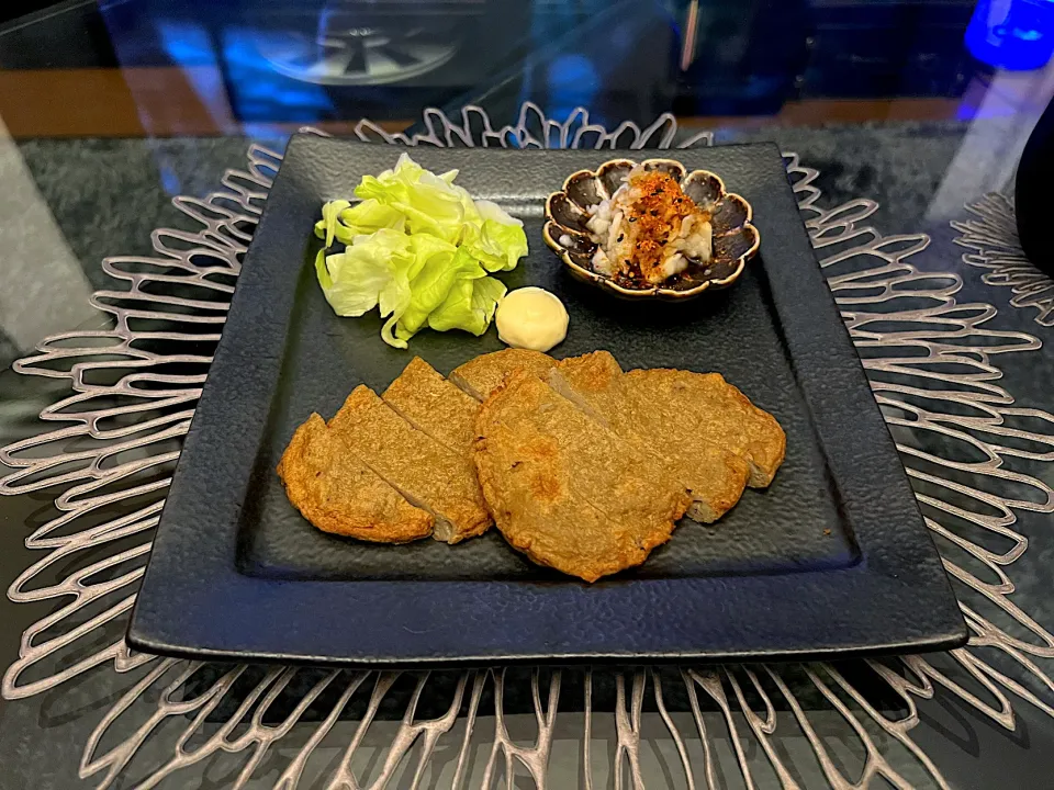 晩酌おつまみ🥃✨|yokoさん