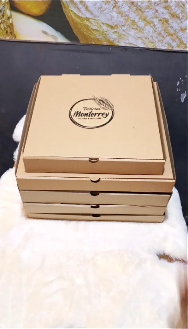 |anita rosmery montezaさん