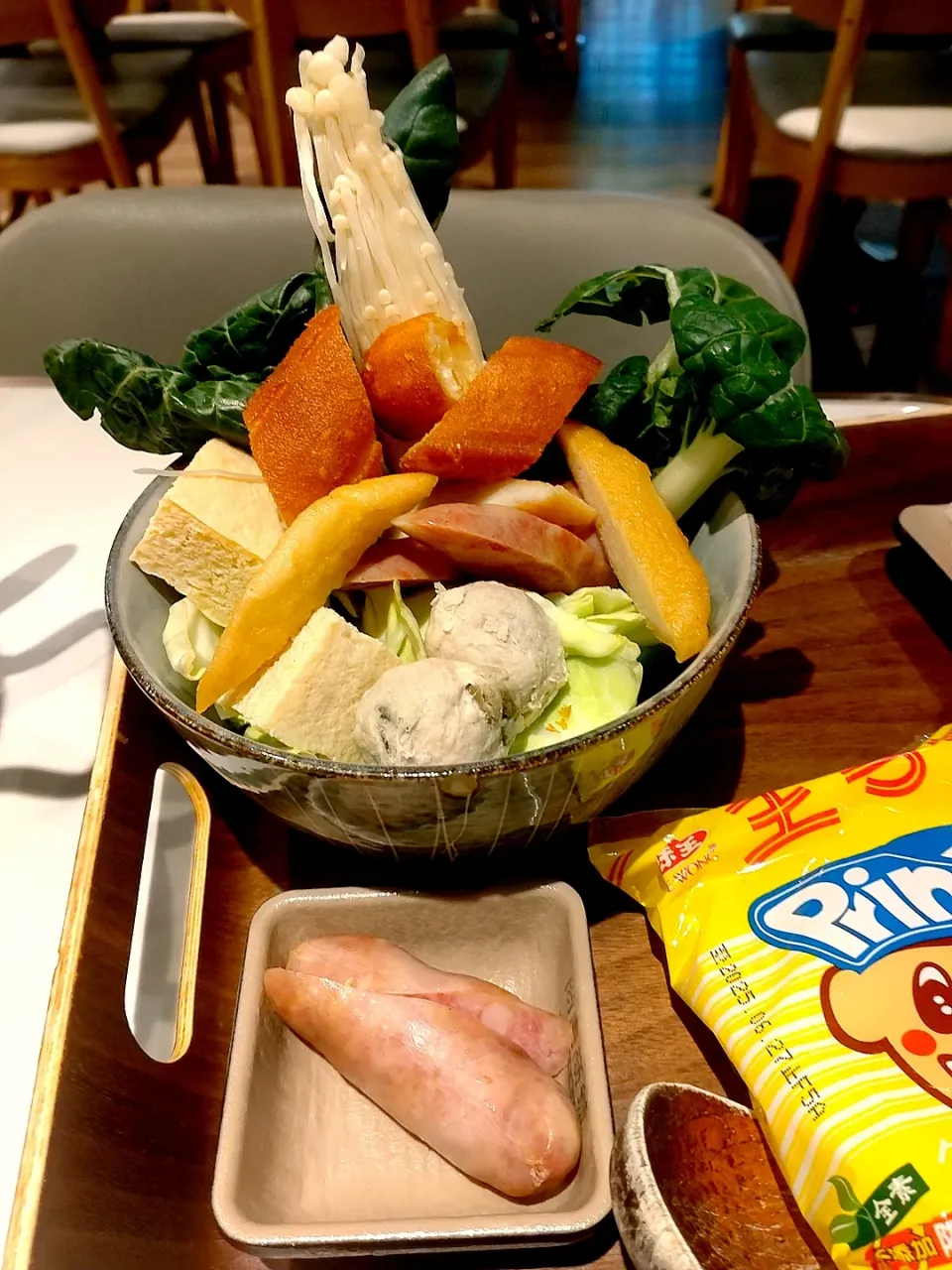 yummy 🤤|Fan Fannyさん