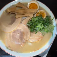 天下一品🍜|Angieさん