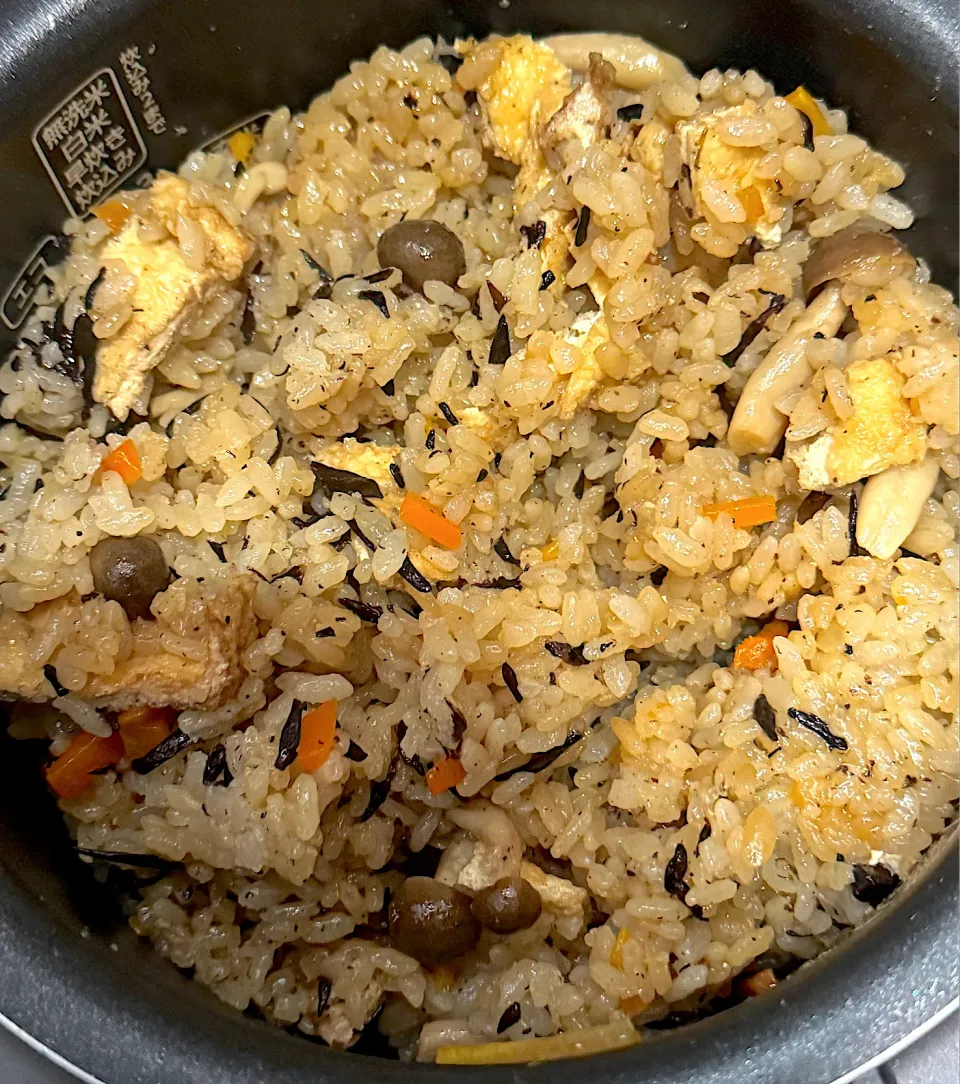 ごはん🍚|朔さん