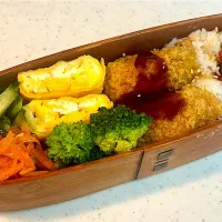 お弁当|いっちさん