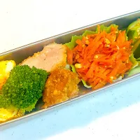 お弁当|いっちさん