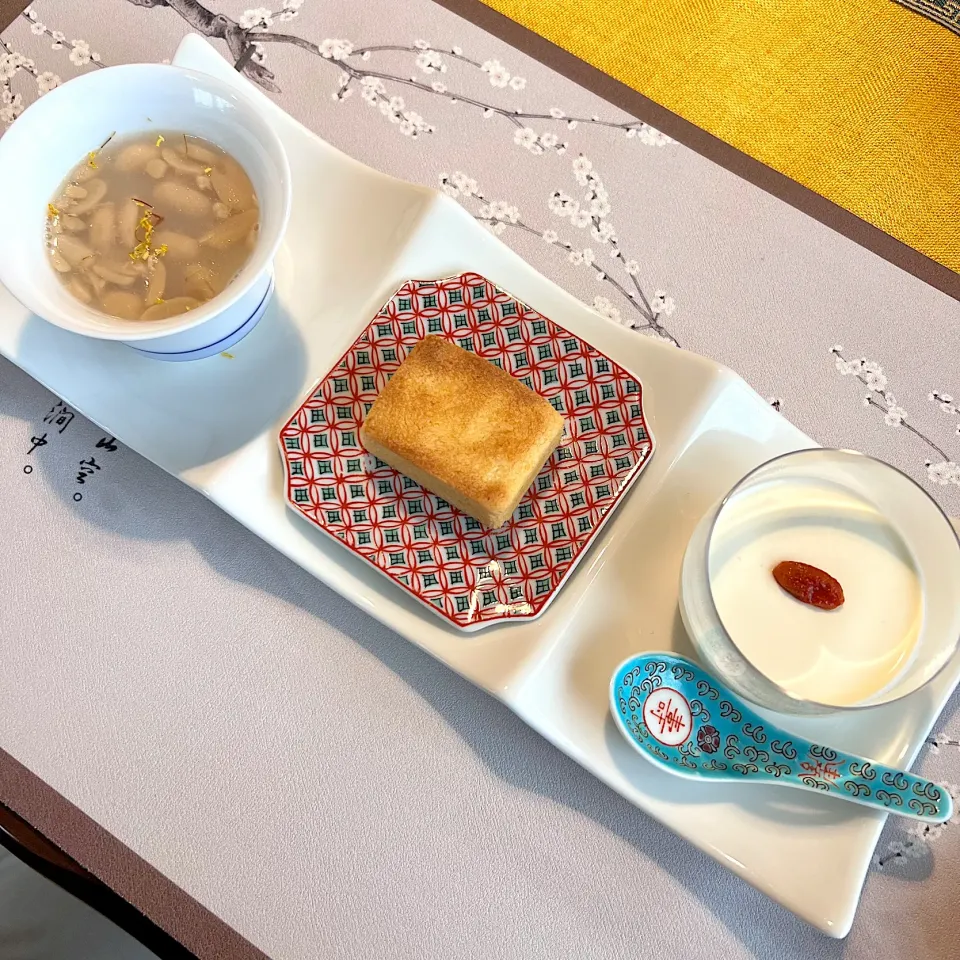 台湾料理①|🍮ぷりぷりざえもん🍮さん