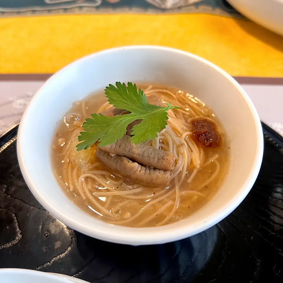 台湾料理④|🍮ぷりぷりざえもん🍮さん