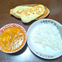 晩ご飯|Riapple🍎さん