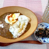 お昼ご飯| ゆりさん