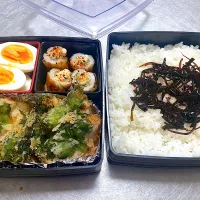 お弁当🍱|Ponoさん