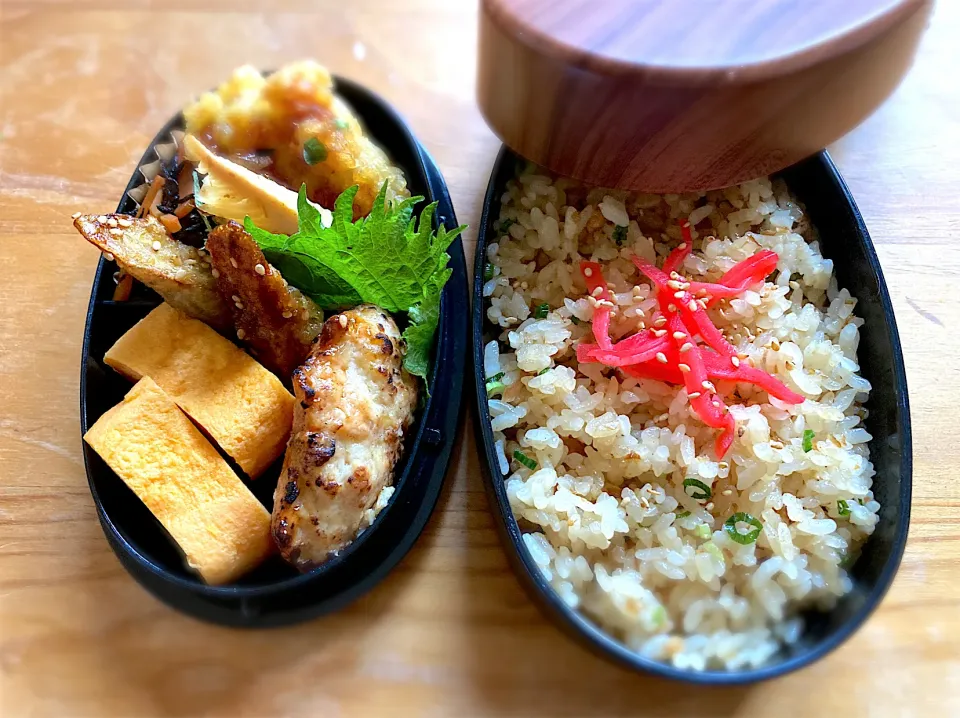 お弁当|luna_nさん