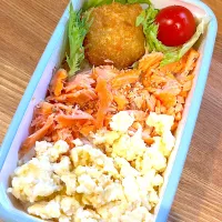 JK弁当|nao1492さん