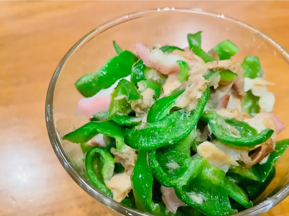 20250309お弁当用のおかずシリーズ|akiyo22さん