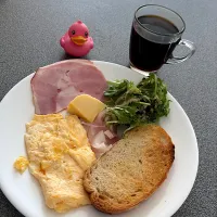 ☀️🍳 ごめん、愛してる‼️| 270w178bさん