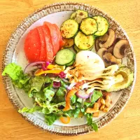 🥗|mojo25soloさん